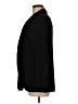 Joie Black Cardigan Size M - photo 5