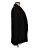 Joie Black Cardigan Size M - photo 4
