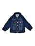 Jordache Blue Denim Jacket 9-12 MO / 12 MO - photo 1
