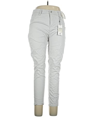 Curve Appeal Casual Pants (view 1)