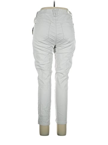 Curve Appeal Casual Pants (view 2)