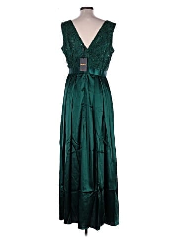Miusol Cocktail Dress (view 2)