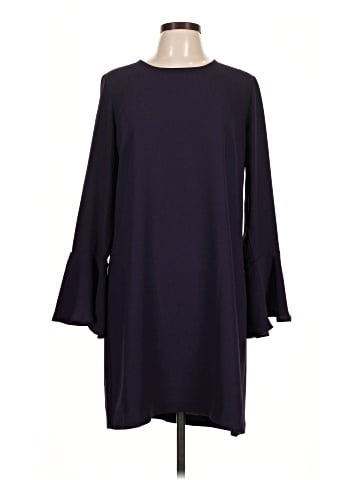 Lark & Ro Casual Dress (view 1)