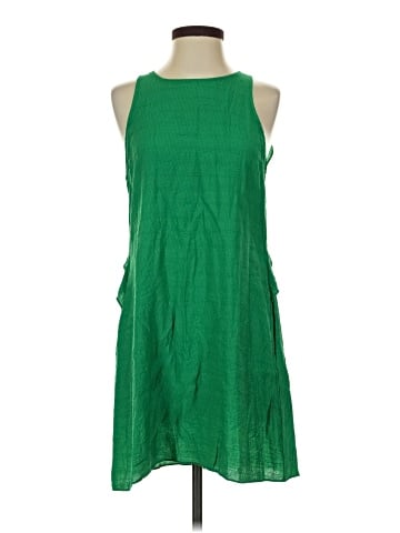 Hayden Casual Dress (view 1)