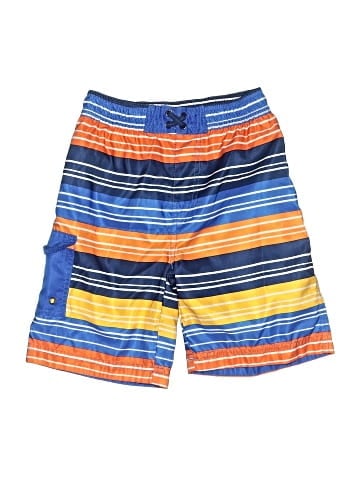 UV Skinz Board Shorts (view 1)
