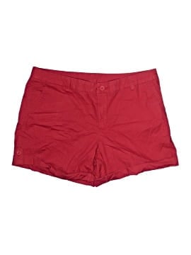 Liz Claiborne Board Shorts (view 1)