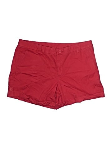 Liz Claiborne Board Shorts (view 1)