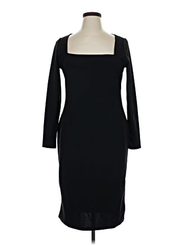 H&M Cocktail Dress (view 1)