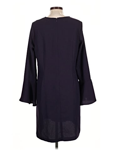 Lark & Ro Casual Dress (view 2)