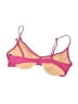 J.Crew Pink Swimsuit Top Size 2 - photo 2