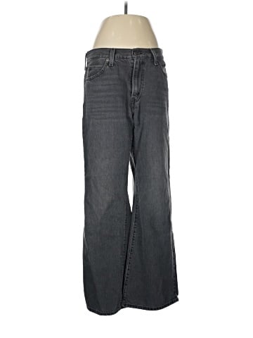 Levi's Jeans (view 1)