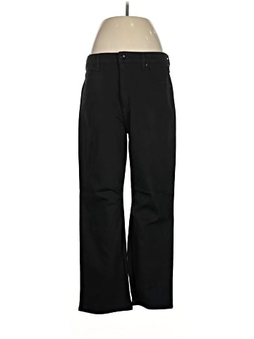 Rag & Bone Jeans (view 1)