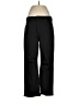 Rag & Bone Black Jeans Size 32 waist - photo 1