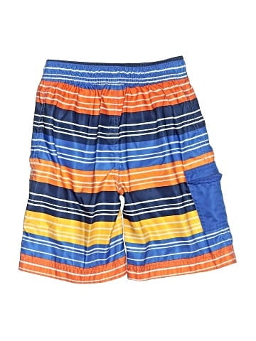 UV Skinz Board Shorts (view 2)