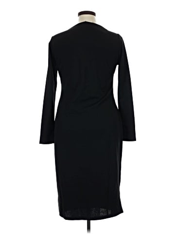 H&M Cocktail Dress (view 2)