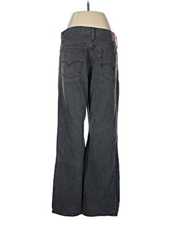 Levi's Jeans (view 2)