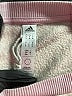 Adidas Tan Sweatshirt Size M - photo 7