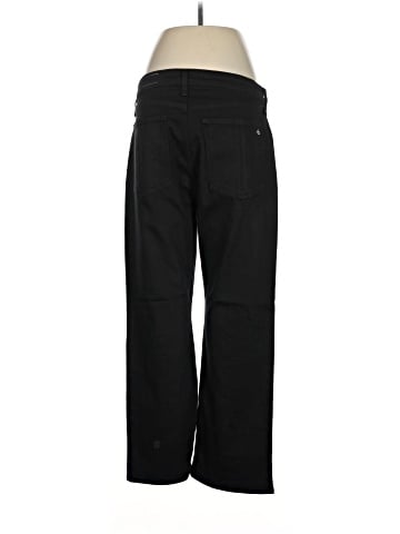 Rag & Bone Jeans (view 2)