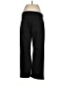 Rag & Bone Black Jeans Size 32 waist - photo 2
