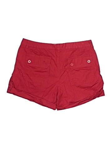 Liz Claiborne Board Shorts (view 2)