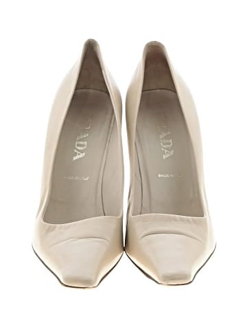 Prada Pumps (view 2)