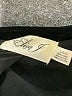 Eliza J Black Blazer Size L - photo 6
