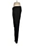 Rag & Bone Black Jeans Size 32 waist - photo 5