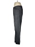 Levi's 100% Cotton Gray Jeans Size 29 waist - photo 5