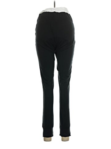 Isabel Maternity Active Pants (view 2)