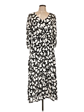 Amour Vert Casual Dress