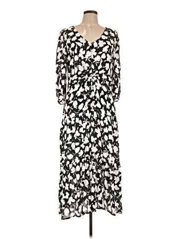 Amour Vert Casual Dress (view 1)