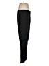 Rag & Bone Black Jeans Size 32 waist - photo 4