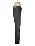 Levi's 100% Cotton Gray Jeans Size 29 waist - photo 4