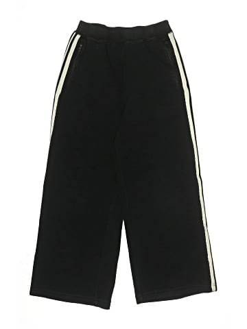 Uniqlo Casual Pants (view 1)