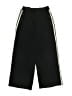 Uniqlo Black Casual Pants Size 11 - 12 - photo 1