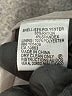 Tahari by ASL Gray Blazer Size 16 - photo 7