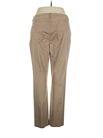 Lafayette 148 New York Khakis (view 2)