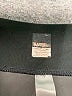 lucy Gray Dress Pants Size M - photo 7