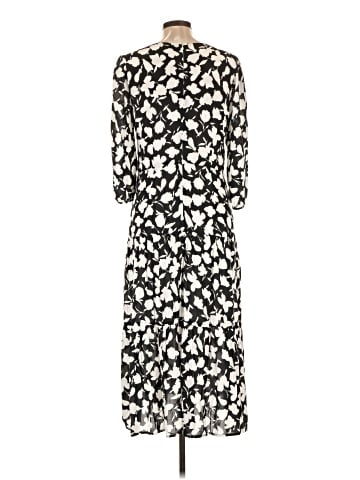 Amour Vert Casual Dress (view 2)