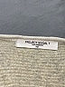 Project Social T Silver Sleeveless Top Size L - photo 7