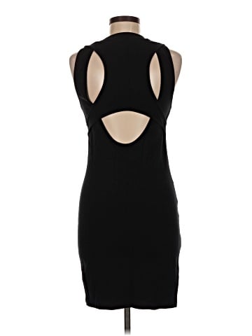 Topshop Cocktail Dress (view 2)