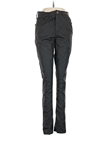 Topshop Casual Pants (view 1)
