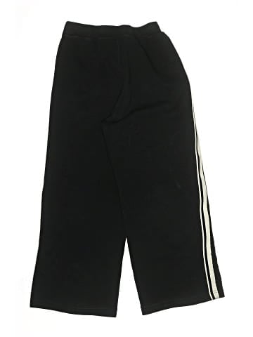 Uniqlo Casual Pants (view 2)