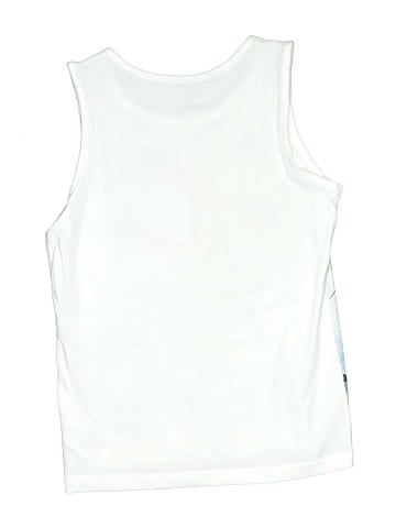 Carter's Tank Top (view 2)