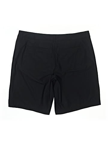 SPANX Athletic Shorts (view 2)