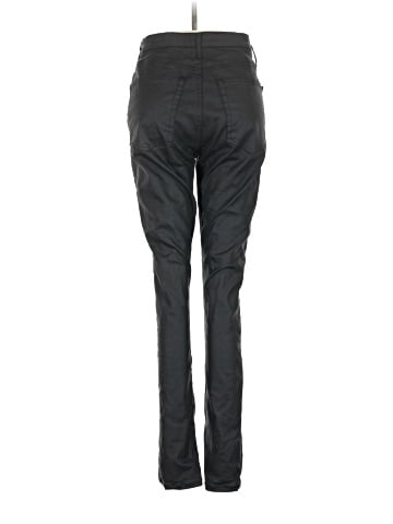 Topshop Casual Pants (view 2)