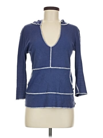 Polo Jeans Co. by Ralph Lauren 3/4 Sleeve T-Shirt (view 1)