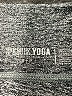 Victoria's Secret Gray Active Pants Size P (petite) - photo 7