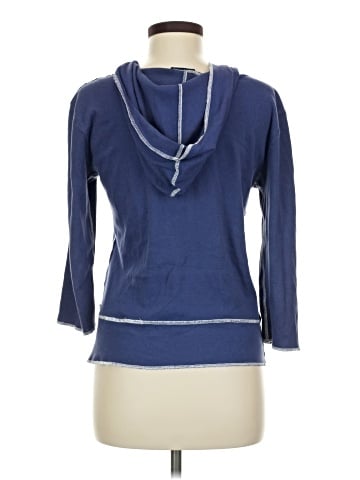 Polo Jeans Co. by Ralph Lauren 3/4 Sleeve T-Shirt (view 2)