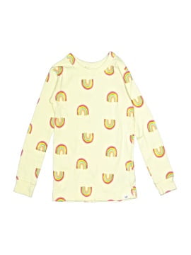 Baby Gap Long Sleeve T-Shirt (view 1)
